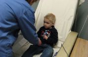http://www.smilecouple.org/wp-content/uploads/2010/01/surgery5pre-op.flv