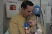 http://www.smilecouple.org/wp-content/uploads/2010/01/surgery5post-op.flv