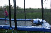 img_2037