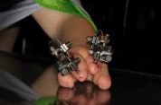 img_1630