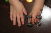 img_1632