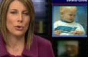 http://www.smilecouple.org/wp-content/uploads/2010/01/englandtv_surgery_190807_300k.flv