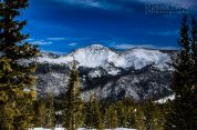 lrweb-skitrip-2065