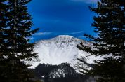 lrweb-skitrip-2073
