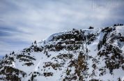 lrweb-skitrip-2131