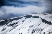 lrweb-skitrip-2133