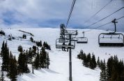 lrweb-skitrip-2145