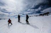 lrweb-skitrip-2186