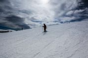 lrweb-skitrip-2212