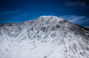 lrweb-skitrip-2228