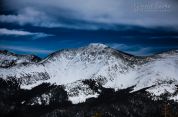 lrweb-skitrip-2229