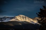 lrweb-skitrip-2455