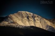 lrweb-skitrip-2466