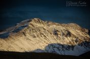 lrweb-skitrip-2467