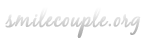 Envisioned Logo
